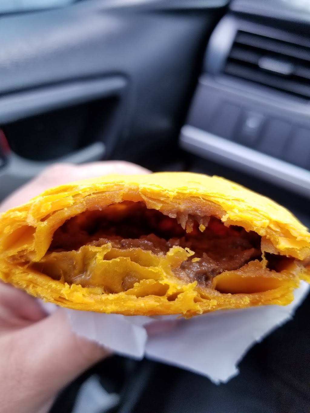 Golden Krust Kirby Drive - Caribbean Restaurant | restaurant | 8236 Kirby Dr Suite 190, Houston, TX 77054, USA | 3463309225 OR +1 346-330-9225