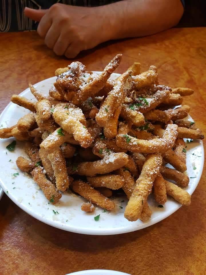 Pomona Pete’s | restaurant | 55 Mill St, Unionville, CT 06085, USA | 8607565273 OR +1 860-756-5273