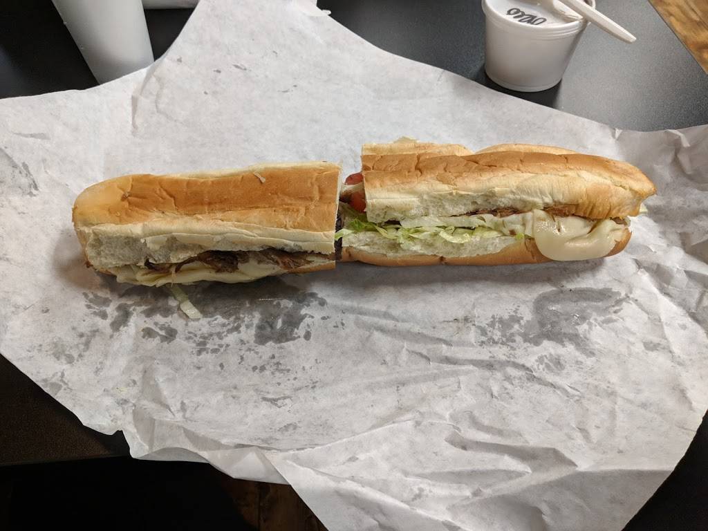 Sub City | meal takeaway | 8 E Main St, Marshalltown, IA 50158, USA | 6417521375 OR +1 641-752-1375