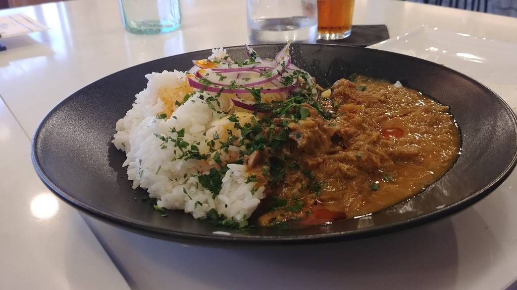 Tillery Kitchen and Bar | night club | 3201 E Cesar Chavez St, Austin, TX 78702, USA | 5125240580 OR +1 512-524-0580