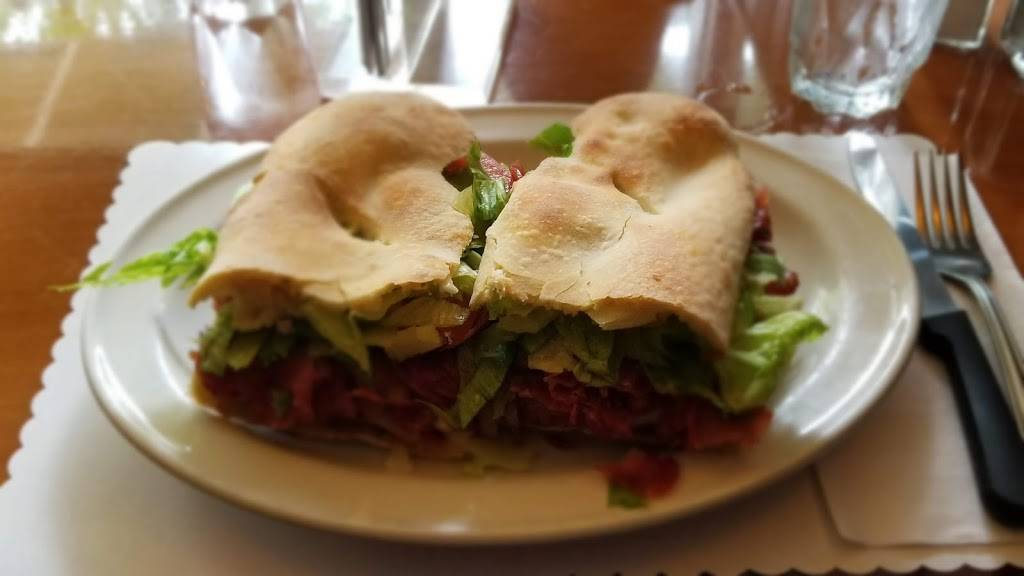 Pizza Nino | meal delivery | 6588 Boulevard Monk, Montréal, QC H4E 3J1, Canada | 5147621515 OR +1 514-762-1515