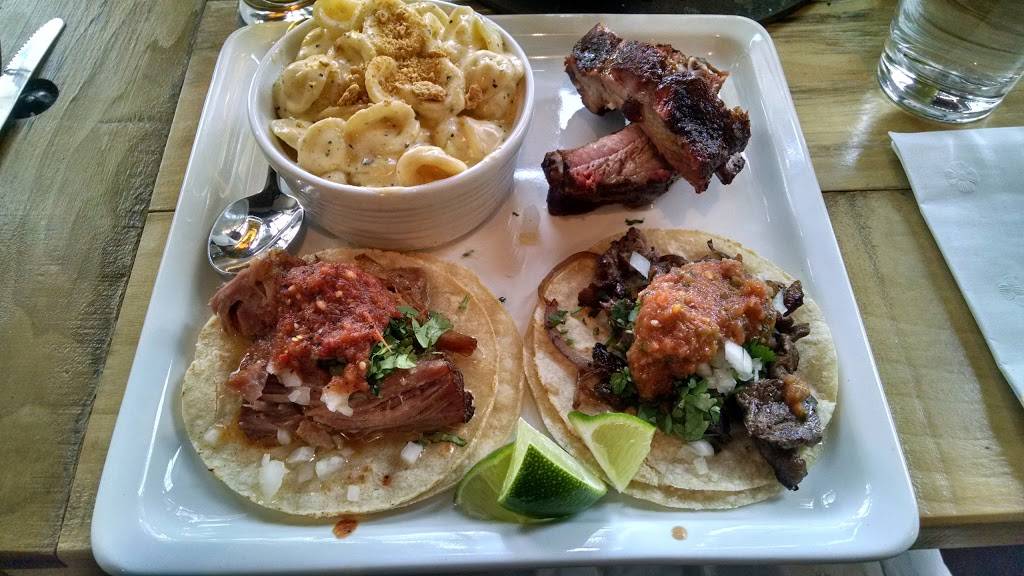 Spare No Rib | restaurant | 2200 Gravois Ave, St. Louis, MO 63104, USA | 3142028244 OR +1 314-202-8244