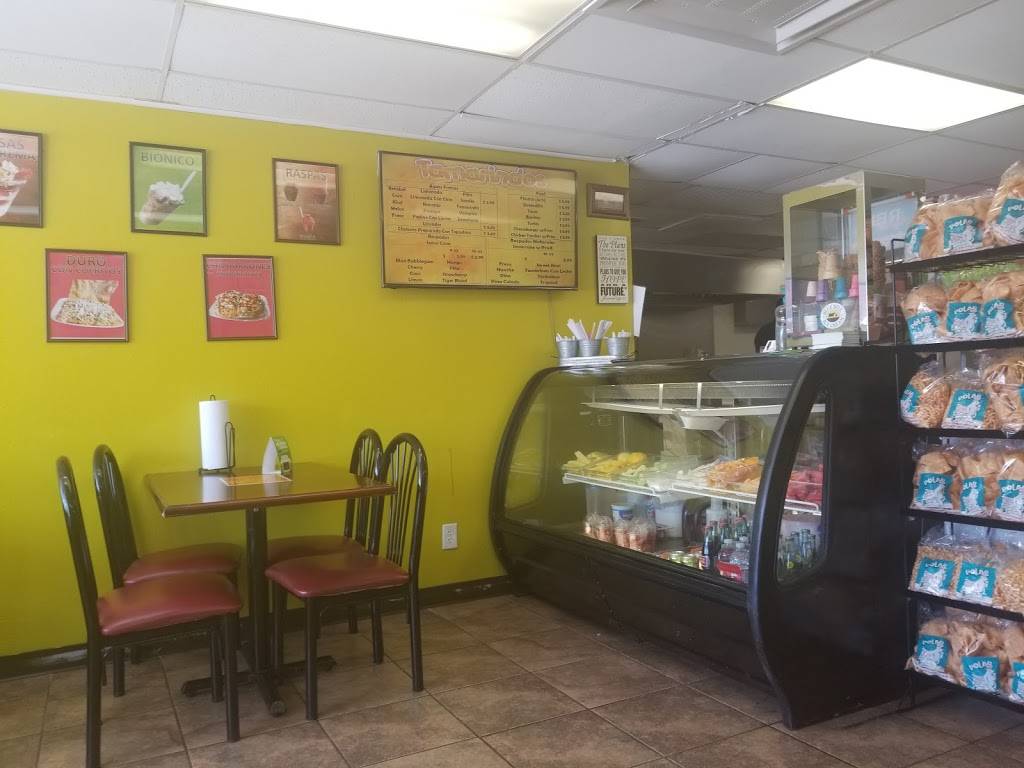 Tamarindos | restaurant | 2504 S 5th St, Temple, TX 76504, USA | 2544217223 OR +1 254-421-7223