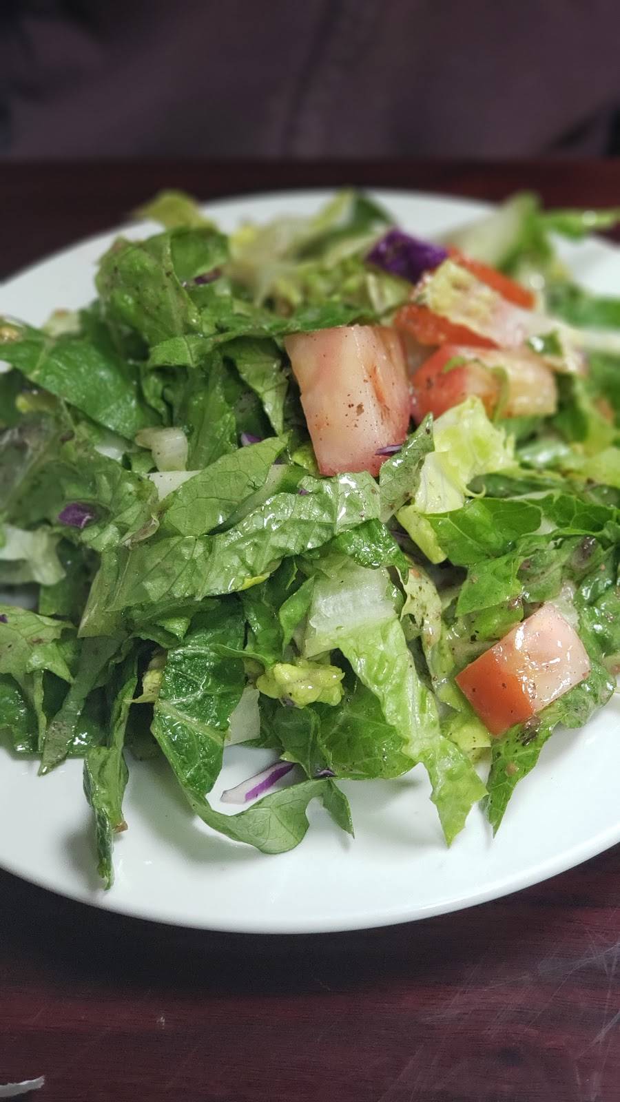 Kabob Town | restaurant | 47127 Gratiot Ave, New Baltimore, MI 48051, USA | 5862292247 OR +1 586-229-2247