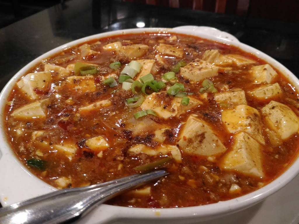 L&C Asian Cuisine | restaurant | 47-49 Billings Rd, Quincy, MA 02171, USA | 6173283288 OR +1 617-328-3288