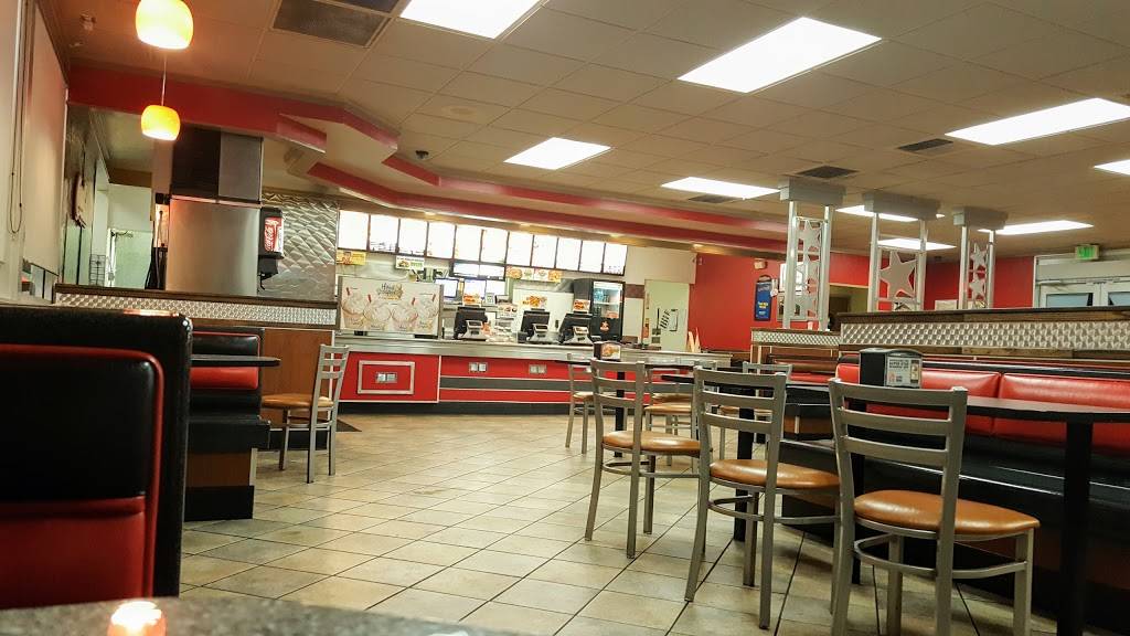 Carls Jr. | meal takeaway | 5315 Rosecrans Ave, Hawthorne, CA 90250, USA | 3106436330 OR +1 310-643-6330