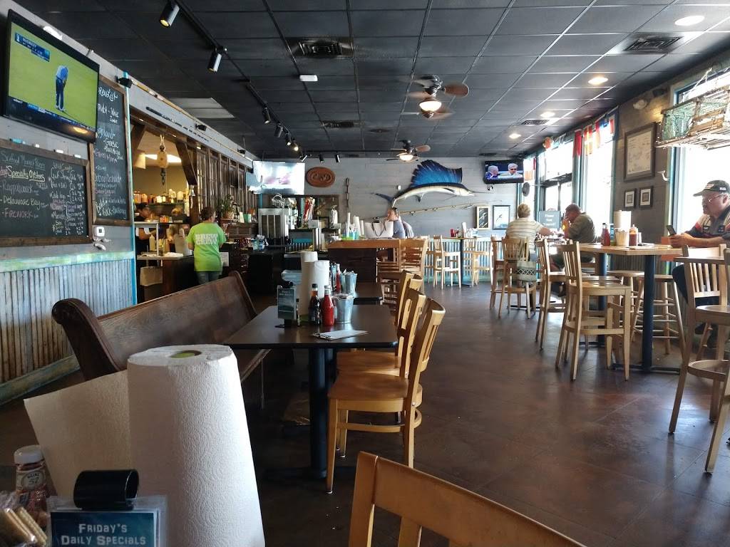 Surf N Brew - Fletcher, NC | restaurant | 235 St John Rd Suite 10, Fletcher, NC 28732, USA | 8283763705 OR +1 828-376-3705