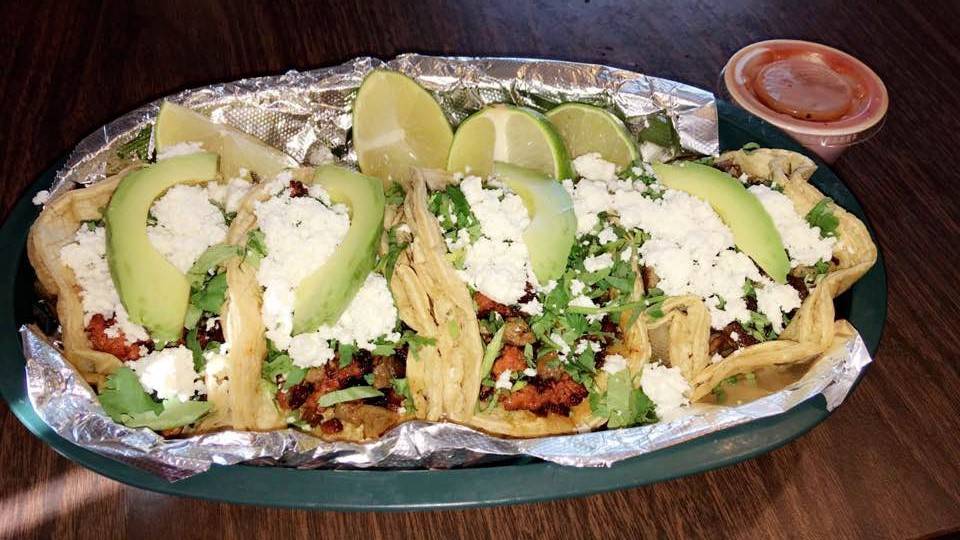 Latina | restaurant | 706 S College St, Winchester, TN 37398, USA | 9313272028 OR +1 931-327-2028