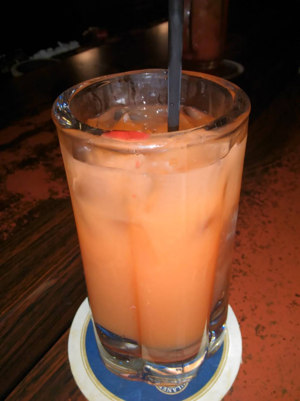 Mikes Place | restaurant | 3500 W Silver Spring Dr, Milwaukee, WI 53225, USA | 4143939300 OR +1 414-393-9300