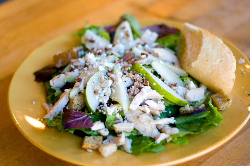 Grand Traverse Pie Company | restaurant | 2600 N Saginaw Rd, Midland, MI 48640, USA | 9898394872 OR +1 989-839-4872