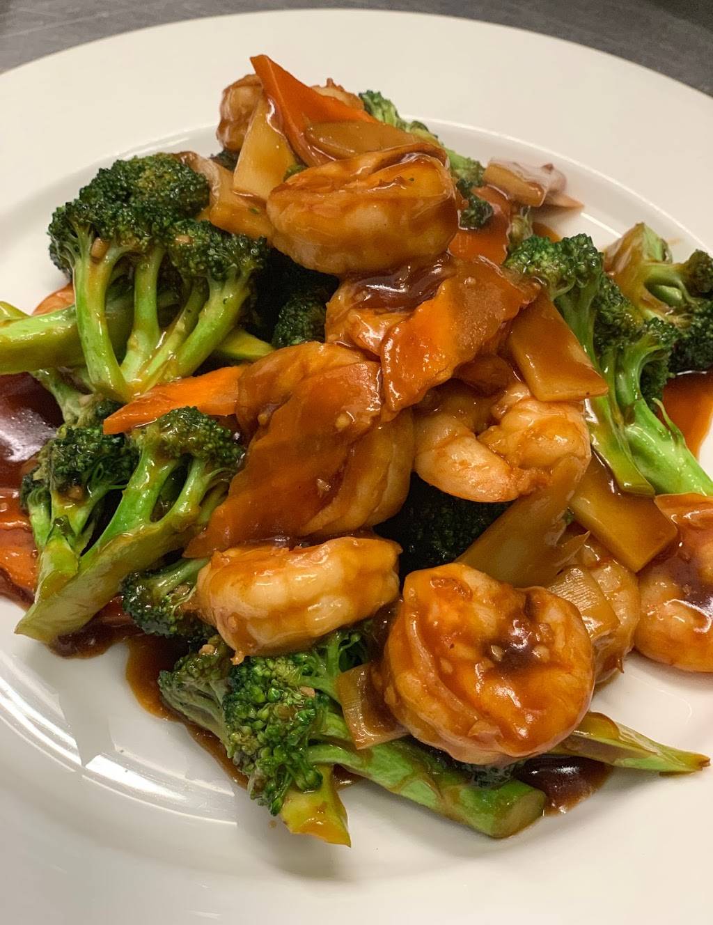 WASABI | restaurant | 4325 Breton Rd SE, Grand Rapids, MI 49512, USA | 6168272262 OR +1 616-827-2262