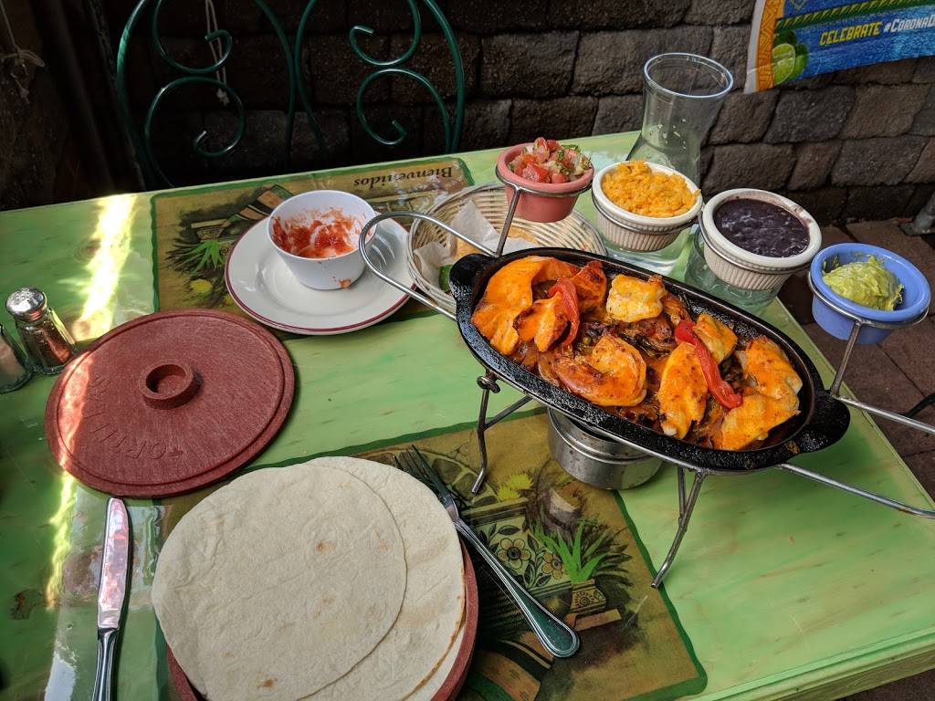 Coyote Flaco | restaurant | 115 Midland Ave, Port Chester, NY 10573, USA | 9149376969 OR +1 914-937-6969