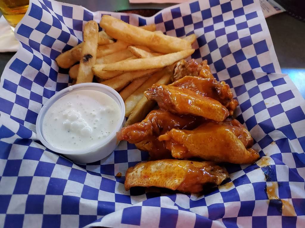 Rustys Family Restaurant & Sports Grille | restaurant | 2075 W Grant Rd, Tucson, AZ 85745, USA | 5206233363 OR +1 520-623-3363