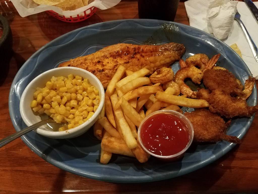 Acapulco Restaurant | restaurant | 1833 Lakewood Ranch Blvd, Bradenton, FL 34211, USA | 9417083308 OR +1 941-708-3308