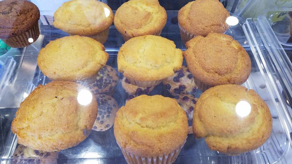 Arch Gourmet | restaurant | 2200 Arch St, Philadelphia, PA 19103, USA | 2155671796 OR +1 215-567-1796