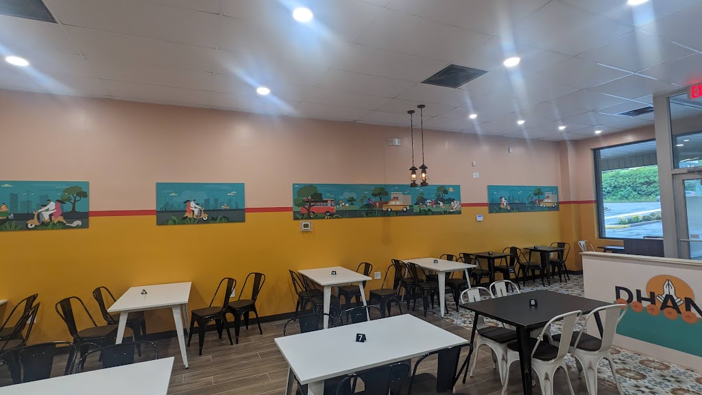 Bittoos Tikka | restaurant | 1506 Scranton Carbondale Hwy, Dickson City, PA 18508, USA | 5704834073 OR +1 570-483-4073