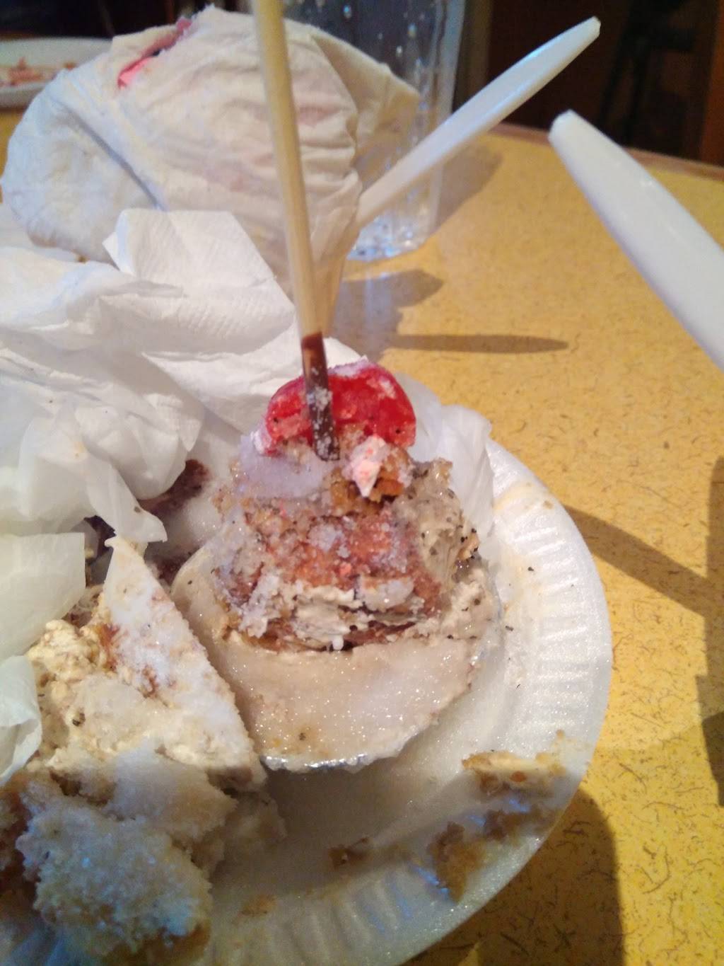 Wood Grill Buffet | restaurant | 12241 Imperial Hwy, Norwalk, CA 90650, USA | 5624062500 OR +1 562-406-2500