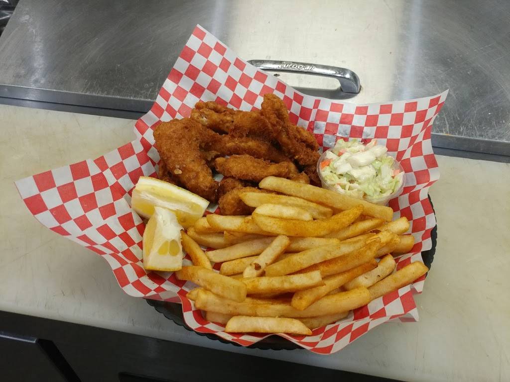 The Gym Grill and Bar | night club | #1, 2510 E Hunt Hwy, San Tan Valley, AZ 85143, USA | 4806772146 OR +1 480-677-2146