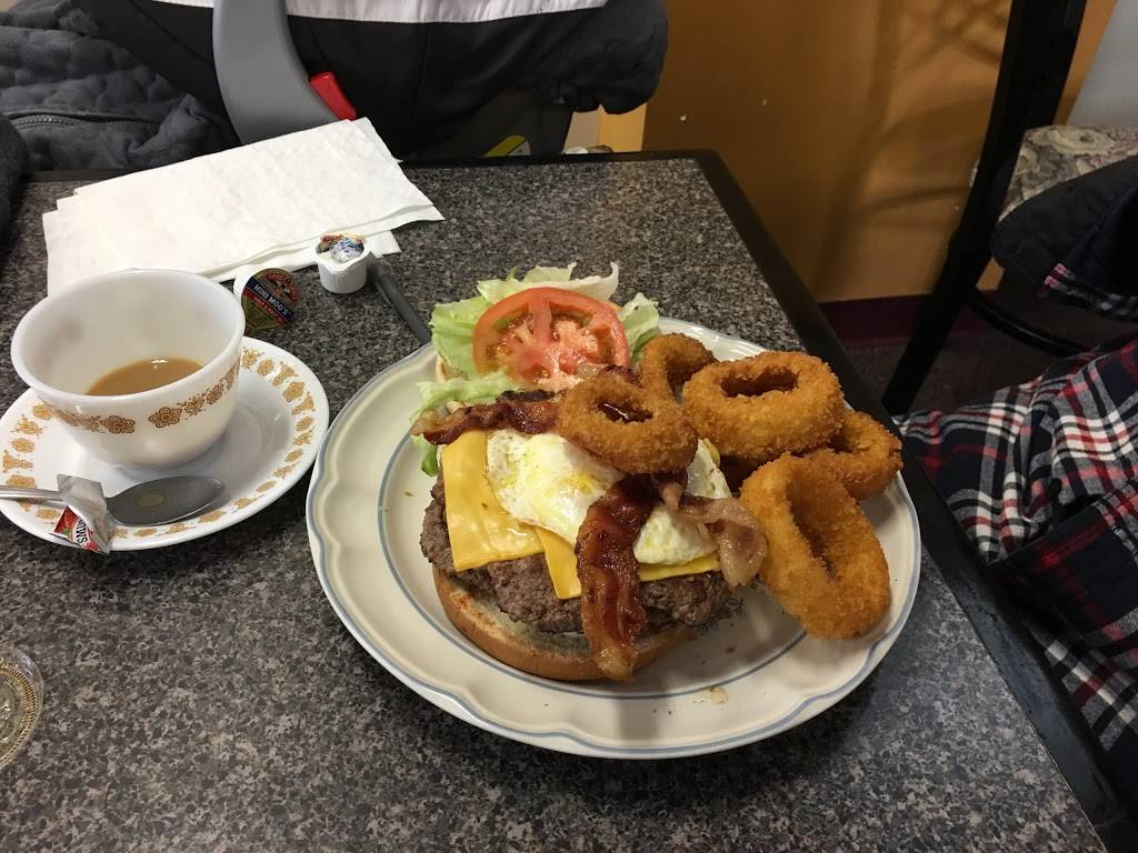 Millvale Diner | restaurant | 301 North Ave, Pittsburgh, PA 15209, USA | 4128217700 OR +1 412-821-7700