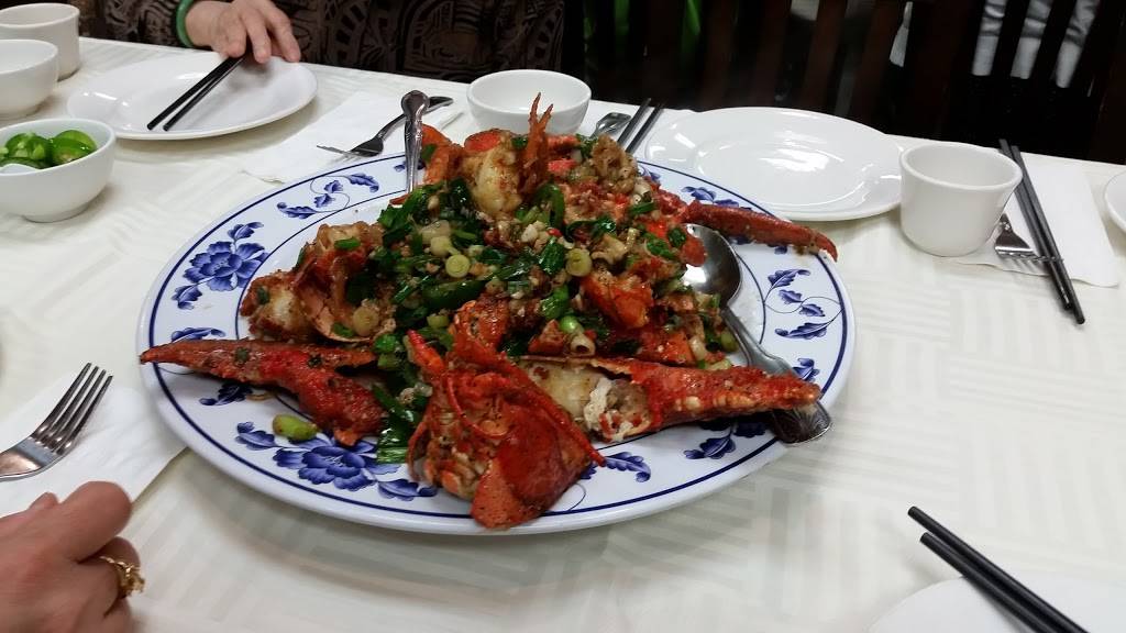 626 Lobster (龍蝦店) | restaurant | Ste E & F, 8632 Valley Blvd, Rosemead, CA 91770, USA | 6266176667 OR +1 626-617-6667