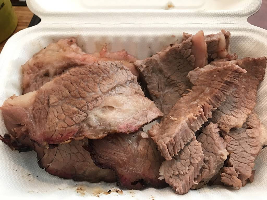 Dickeys Barbecue Pit | restaurant | 3807 E Broad St, Mansfield, TX 76063, USA | 6824008600 OR +1 682-400-8600