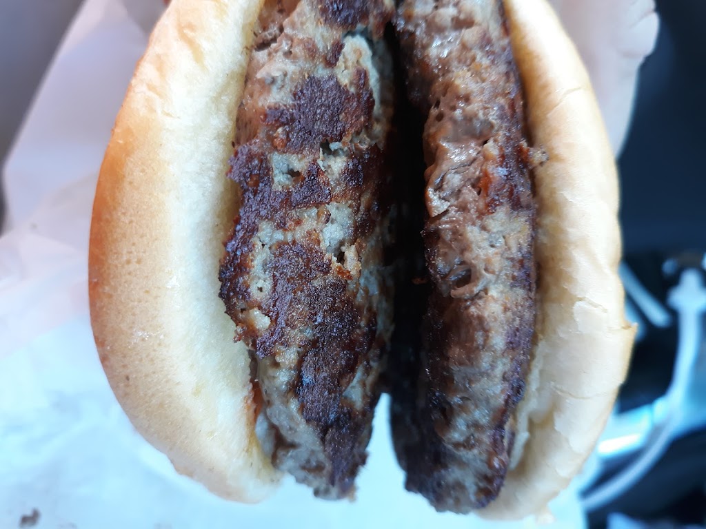 Frank Allens Market & Grill | restaurant | 930 Parkway, Sevierville, TN 37862, USA | 8654533617 OR +1 865-453-3617