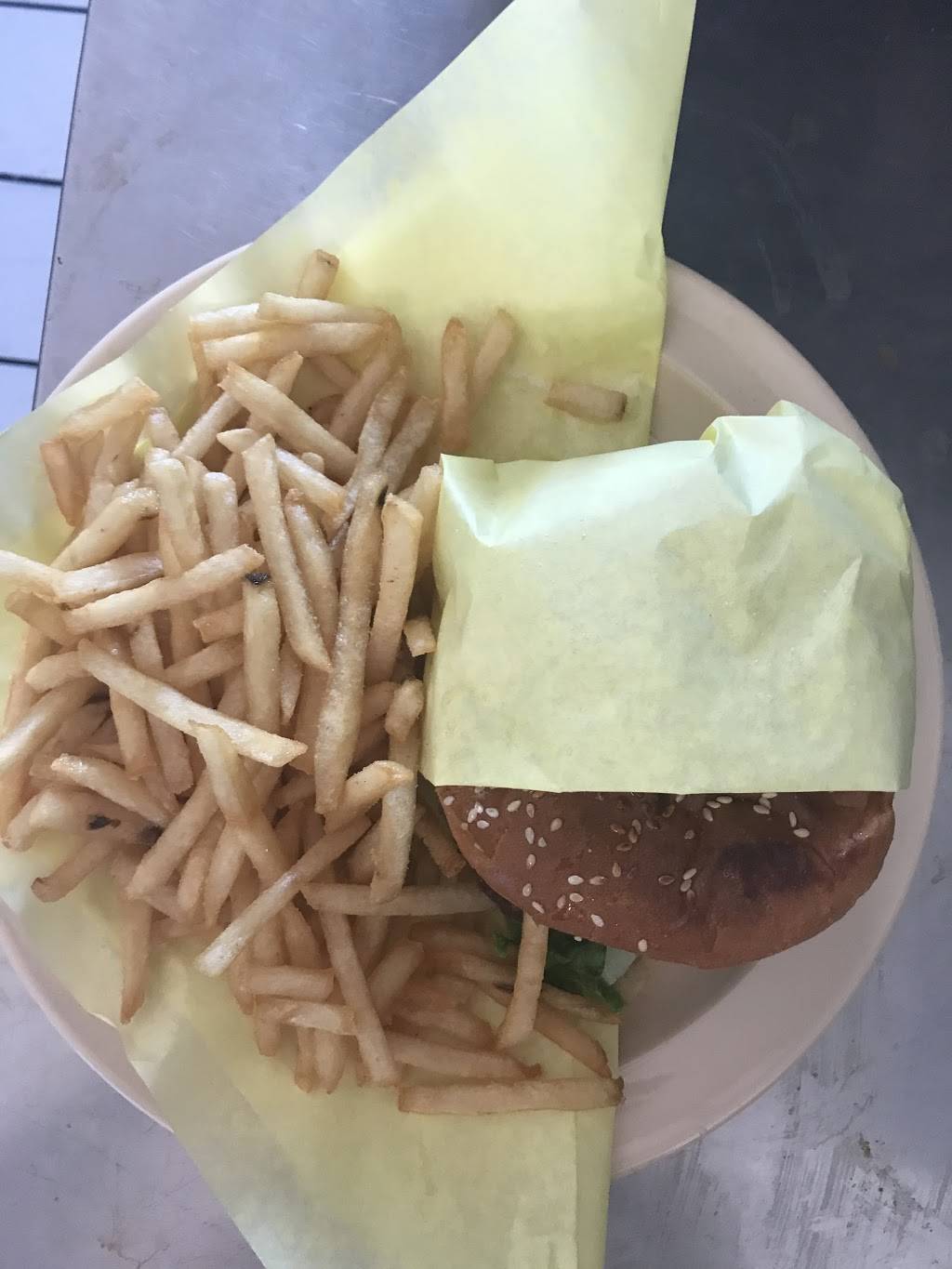 Mi Tierra Restaurant | restaurant | 11746 Victory Blvd, North Hollywood, CA 91606, USA | 8187559192 OR +1 818-755-9192