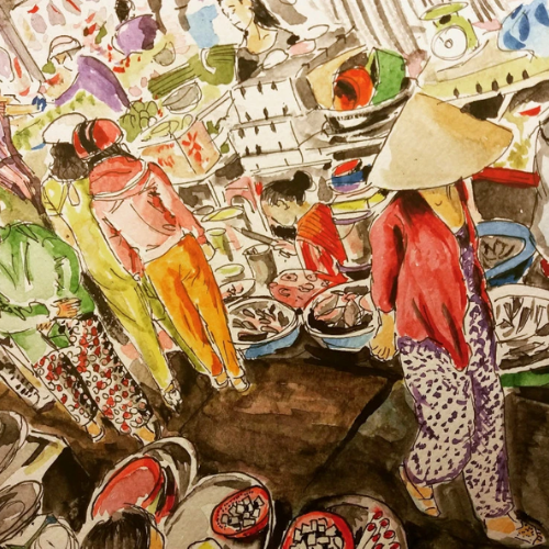 District 6 | night club | 3930 Shelbyville Rd, Louisville, KY 40207, USA | 5028735561 OR +1 502-873-5561