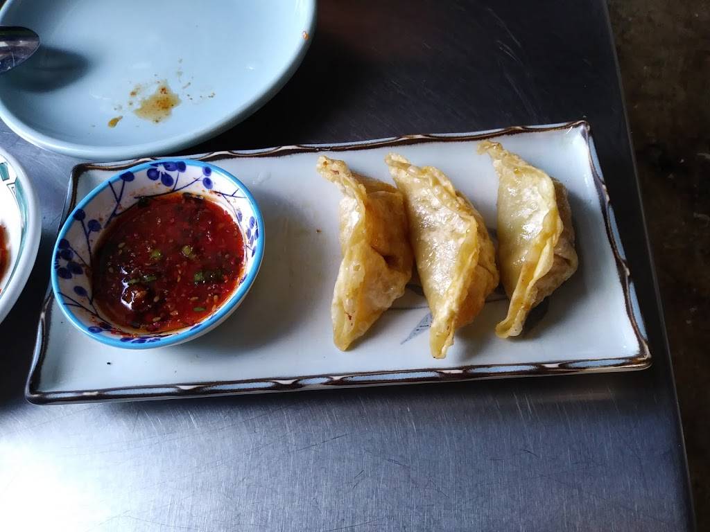 HAK | restaurant | 914 NE Broadway, Portland, OR 97232, USA | 5032082172 OR +1 503-208-2172