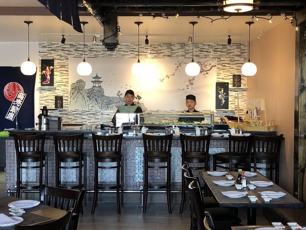 Green Ginger | restaurant | 1675 Smith Valley Rd E1, Greenwood, IN 46142, USA | 3177438288 OR +1 317-743-8288