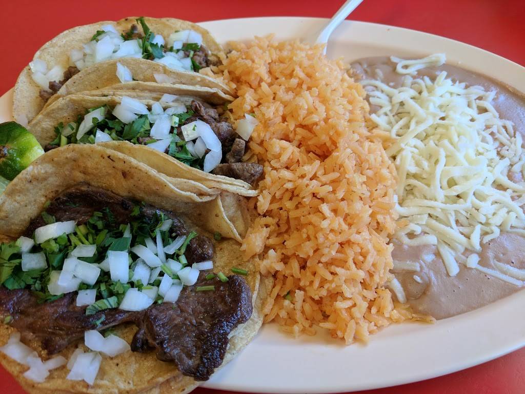 Turbo Tacos | restaurant | 2050 N Milwaukee Ave, Chicago, IL 60647, USA | 7733608892 OR +1 773-360-8892