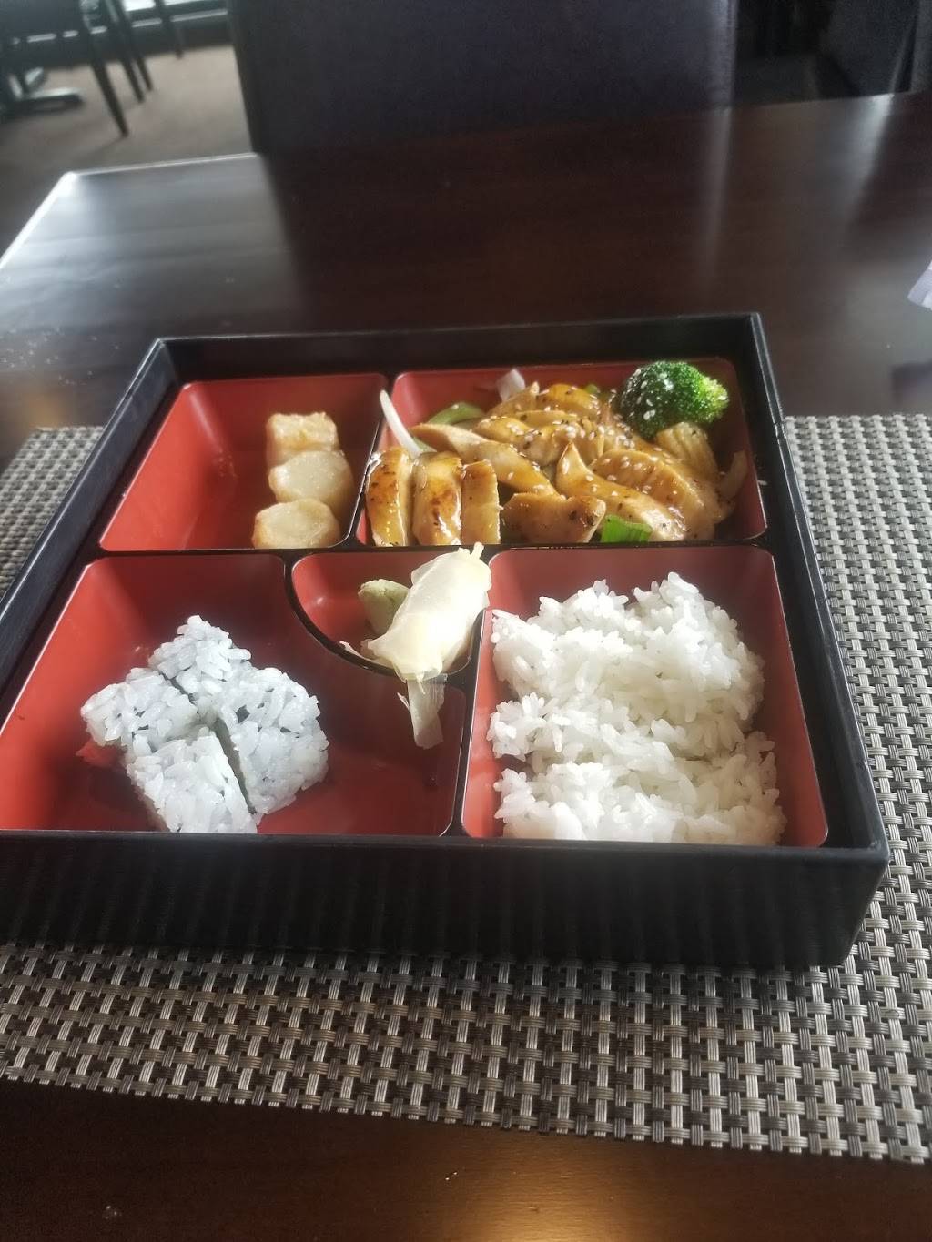 Tokyo Fairborn | restaurant | 133 E Dayton Yellow Springs Rd, Fairborn, OH 45324, USA | 9378797880 OR +1 937-879-7880