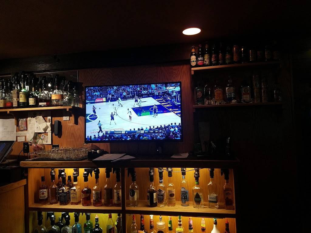 Big Willies | restaurant | 1717 S Main St, Salt Lake City, UT 84115, USA | 8014634996 OR +1 801-463-4996