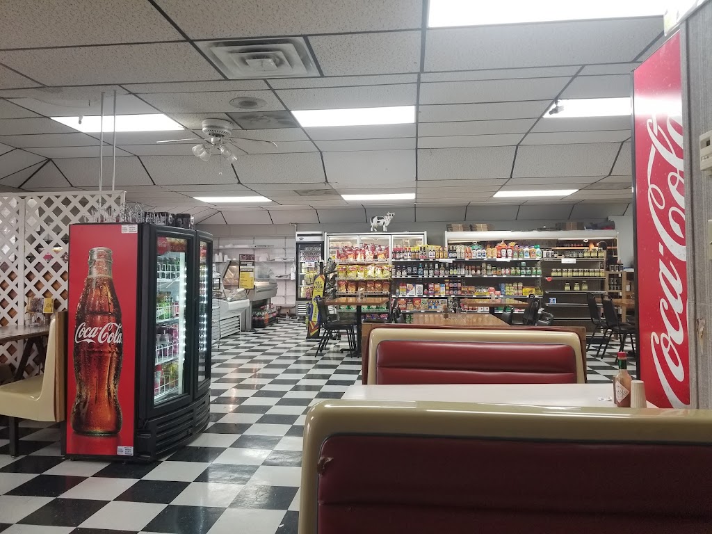 Kendalls Kountry Meat Market | restaurant | 1224 E Sanger St, Hobbs, NM 88240, USA | 5753976328 OR +1 575-397-6328