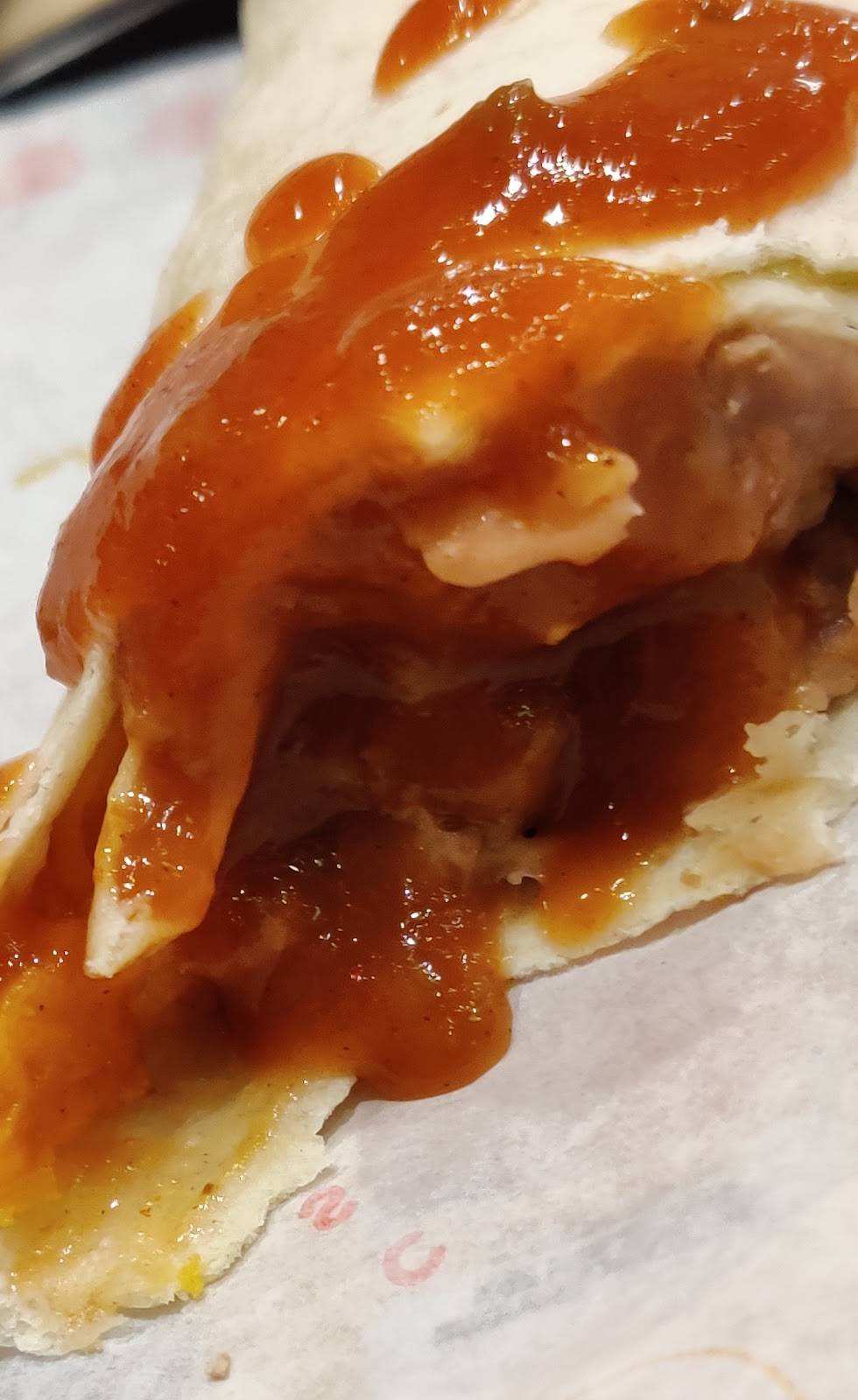 Del Taco | meal takeaway | 5130 W Bell Rd, Glendale, AZ 85308, USA | 6237727790 OR +1 623-772-7790