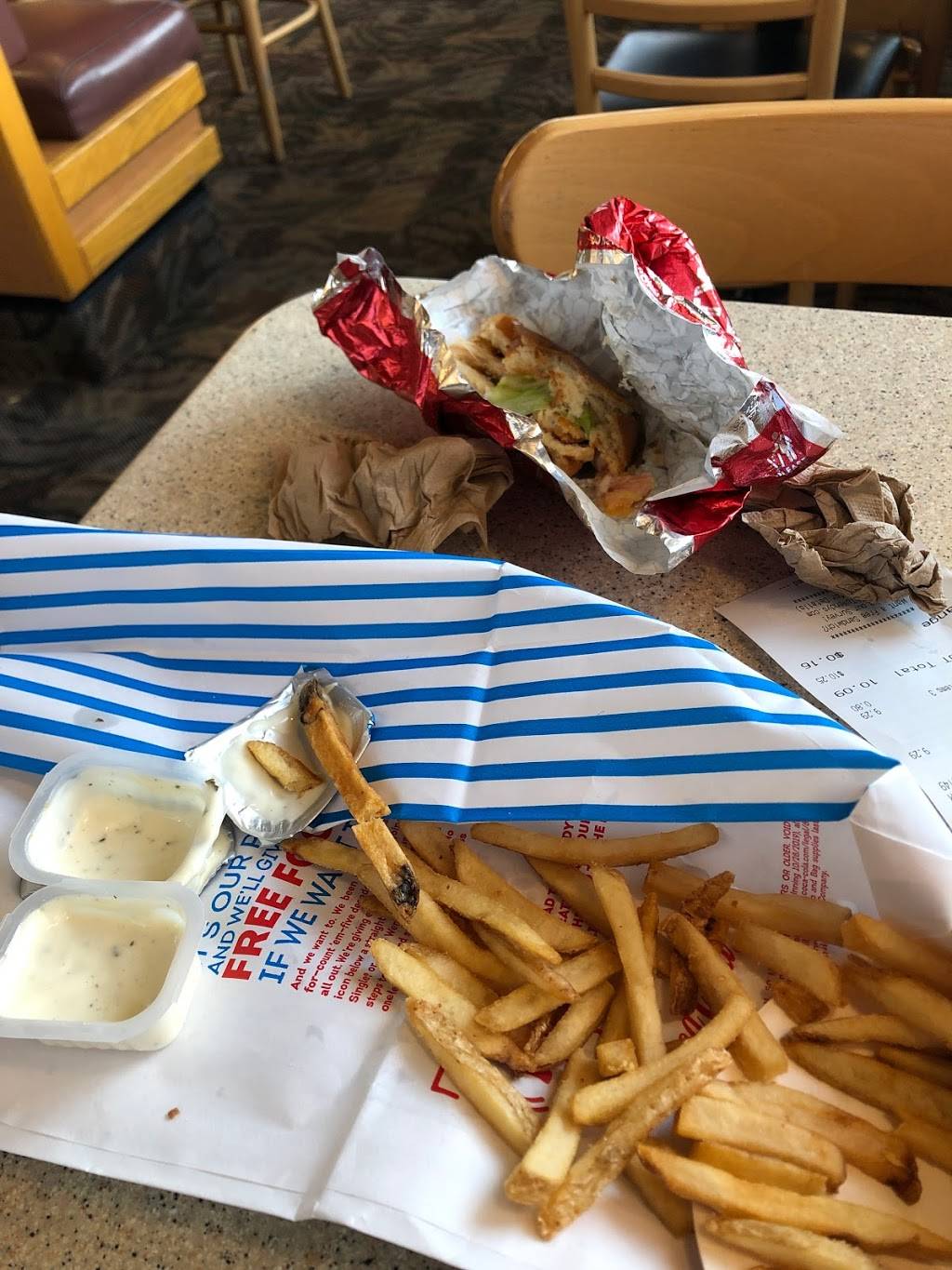 Wendys | restaurant | 12000 Melody Dr, Westminster, CO 80234, USA | 3034502041 OR +1 303-450-2041