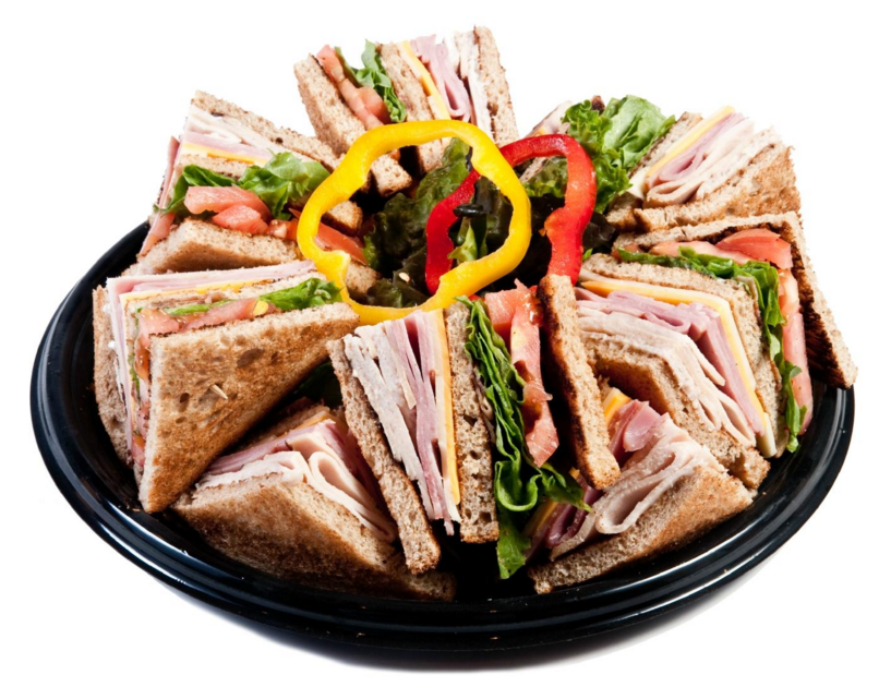 Sweet Peppers Deli | restaurant | 2017 US-45, Columbus, MS 39701, USA | 6623286889 OR +1 662-328-6889