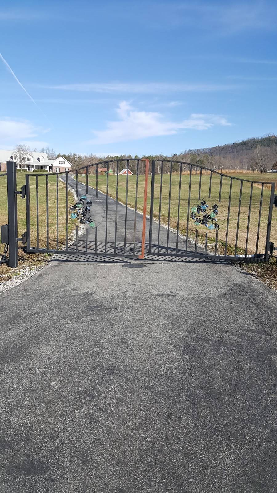 Wright Stuff Catering | meal delivery | 2789 Clabo Rd, Sevierville, TN 37862, USA | 8654281315 OR +1 865-428-1315