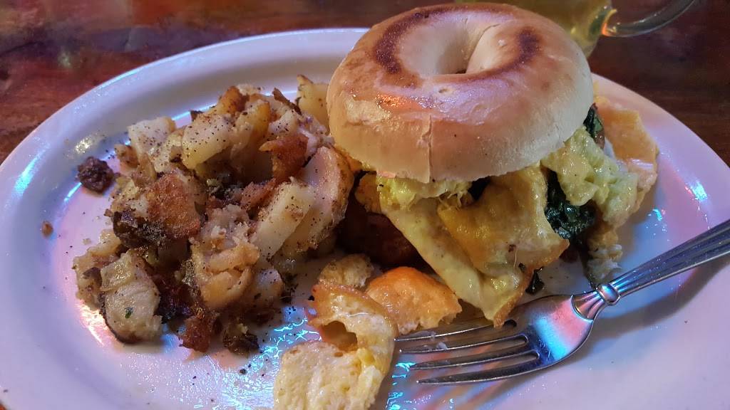 Come Back In | restaurant | 508 E Wilson St, Madison, WI 53703, USA | 6082588619 OR +1 608-258-8619