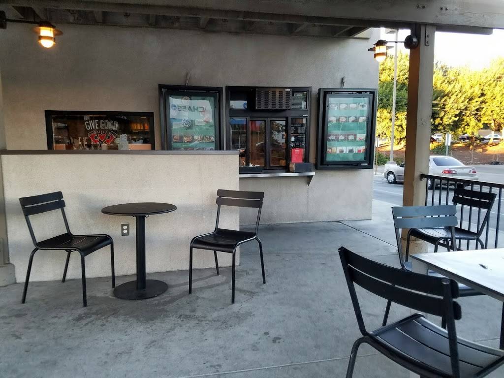 Starbucks | cafe | 19439 Ventura Blvd, Tarzana, CA 91356, USA | 8187749660 OR +1 818-774-9660