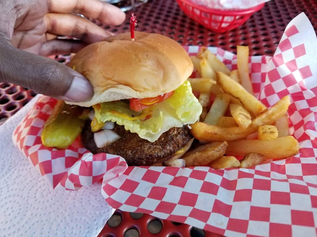 Chicagos Taste Authority - Mpls | meal delivery | 3101 E 42nd St, Minneapolis, MN 55406, USA | 6127295507 OR +1 612-729-5507