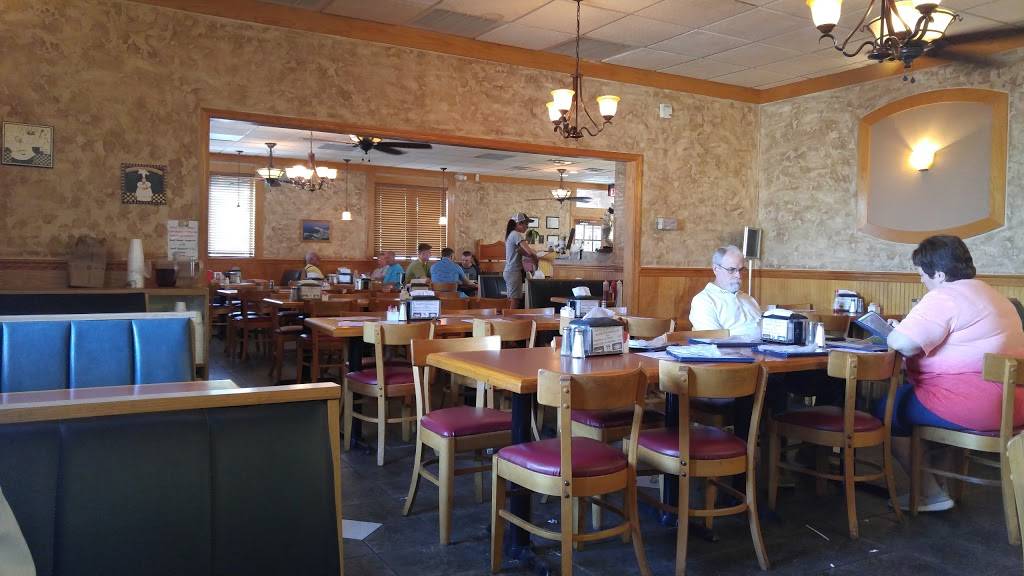 West Town Restaurant | restaurant | 4371 Styers Ferry Rd, Winston-Salem, NC 27104, USA | 3369453348 OR +1 336-945-3348