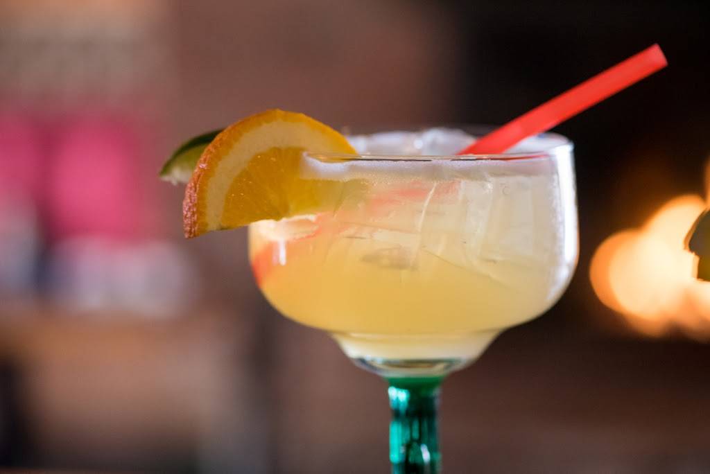 Cancun Family Mexican Restaurant | restaurant | 145 Main St, Kingston, MA 02364, USA | 7815850060 OR +1 781-585-0060