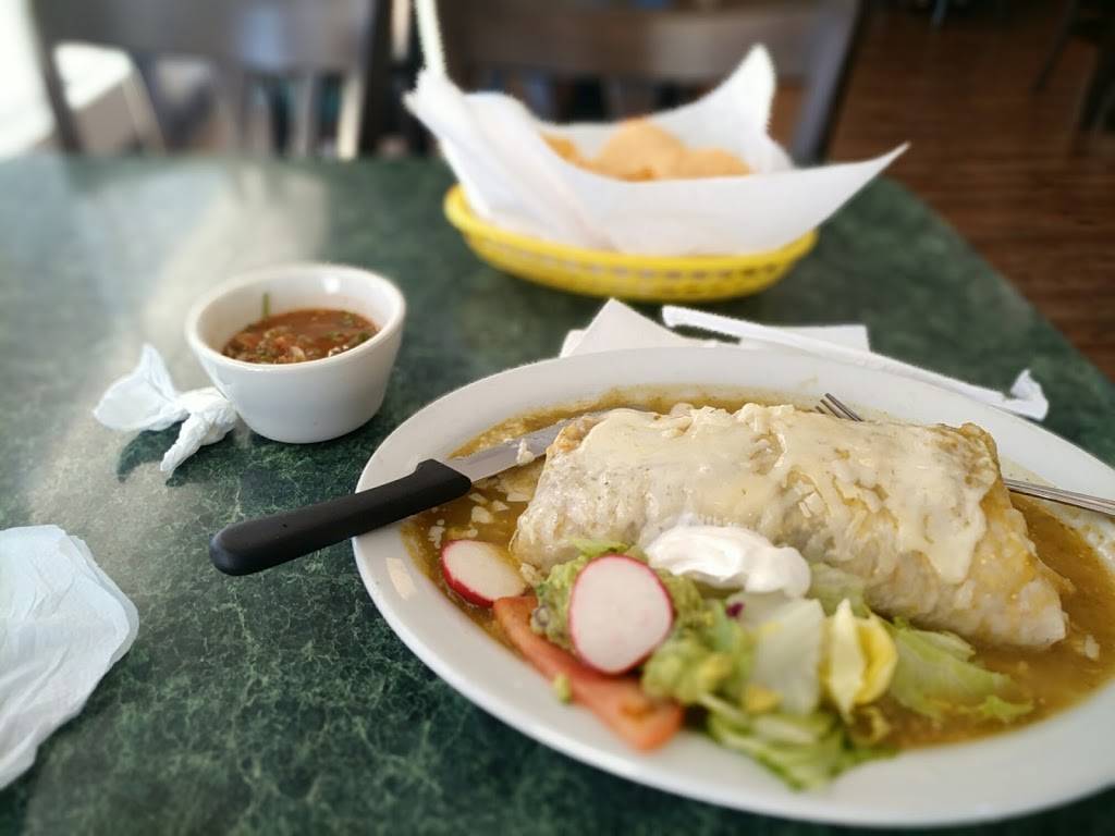 Mariscos Los Buchones | restaurant | 701 Long Beach Boulevard, Long Beach, CA 90813, USA | 5624356238 OR +1 562-435-6238