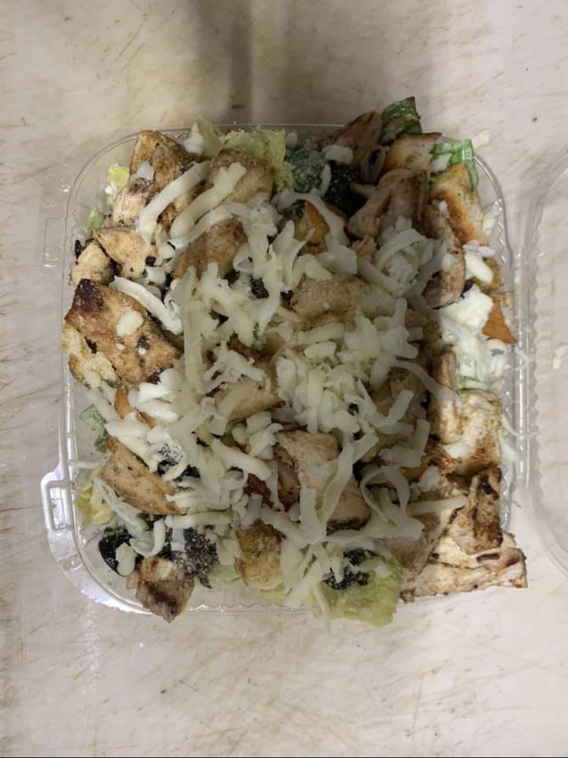 CATAÑO PIZZA PALACE | restaurant | 1999 Federal St, Camden, NJ 08105, USA | 8562033990 OR +1 856-203-3990