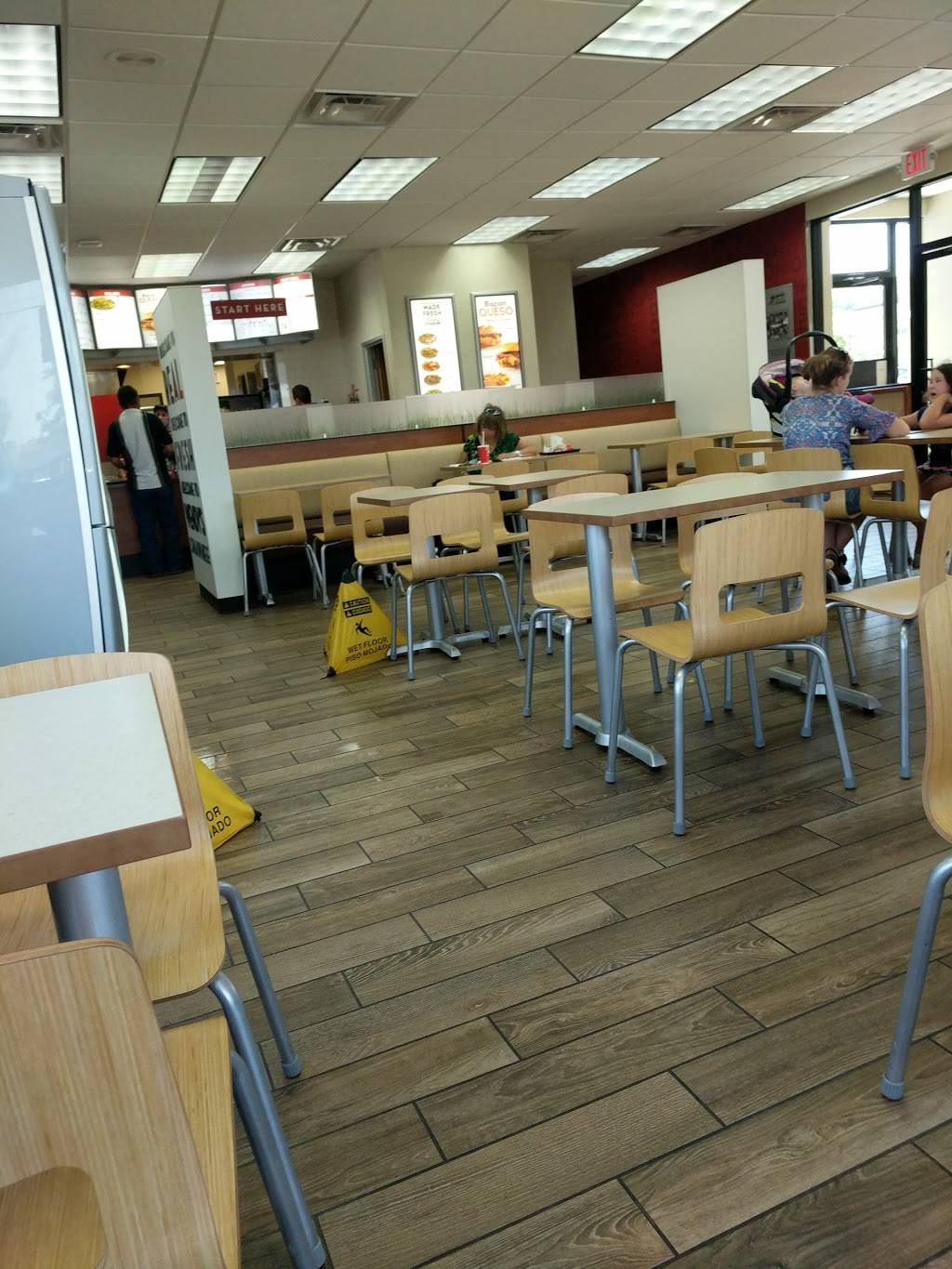 Wendys | restaurant | 7175 Renner Rd, Shawnee, KS 66217, USA | 9136311804 OR +1 913-631-1804