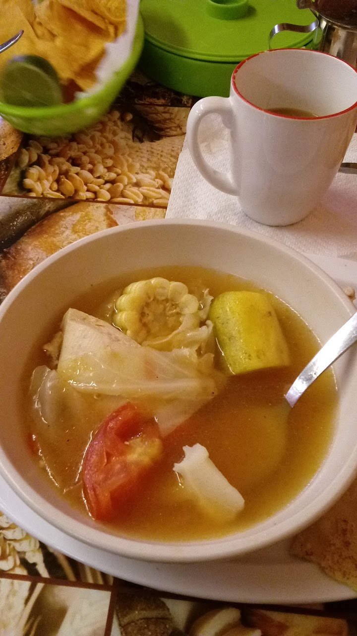 Restaurant MariChuys | restaurant | 203 S Bridge Ave, Weslaco, TX 78596, USA | 9569731725 OR +1 956-973-1725