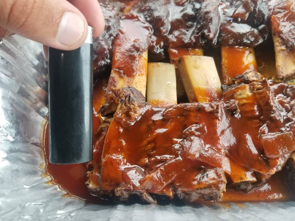 Marks Slab House | restaurant | 4912 Preston Hwy, Louisville, KY 40213, USA | 5029621069 OR +1 502-962-1069