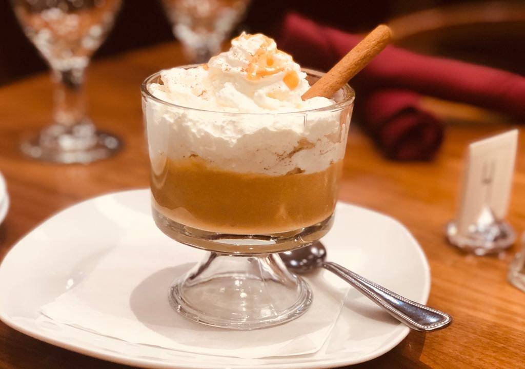 Inka Peru Charcoal Broiled Chicken | restaurant | 758 Sheridan Rd, Highwood, IL 60040, USA | 8479263079 OR +1 847-926-3079