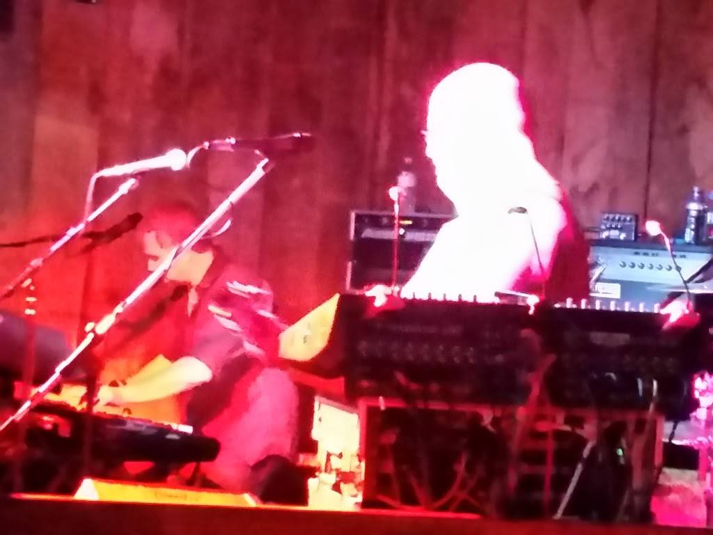 Brick House Brewery | restaurant | 2210, 1 W Pulteney St, Corning, NY 14830, USA | 6075424030 OR +1 607-542-4030